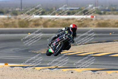 media/Feb-23-2025-2WTD (Sun) [[9604a77d5d]]/4-C Group/Session 2 (Turn 11)/